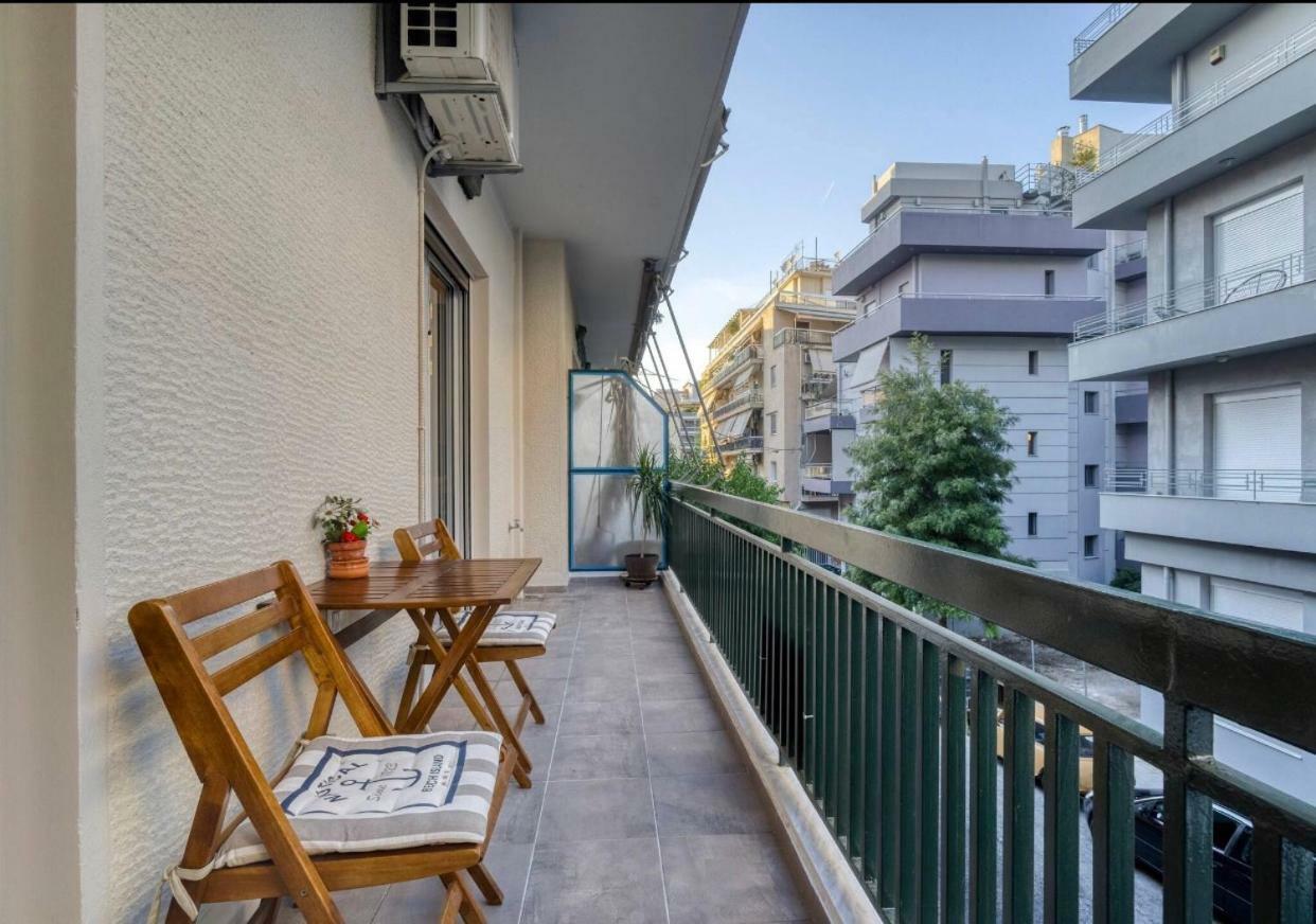 Zolie Apartment