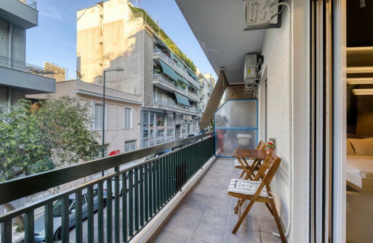 Zolie Appartement