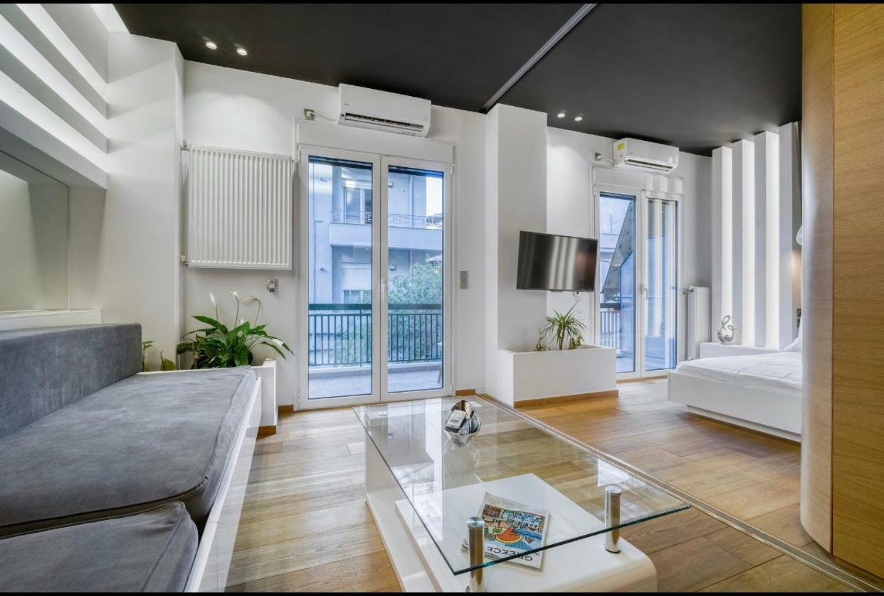 Zolie Appartement