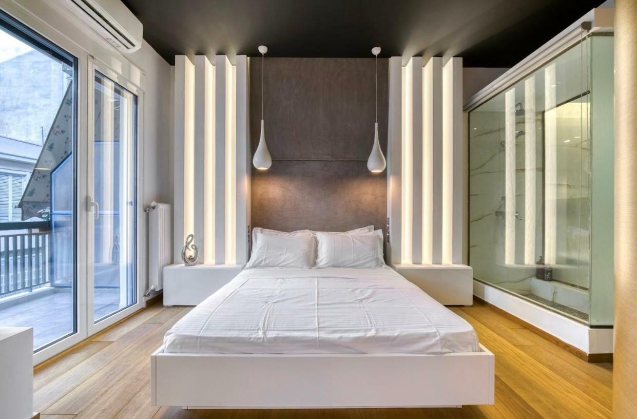 Zolie Appartement