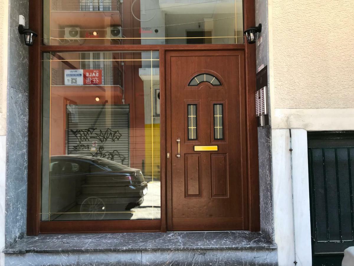 Appartement Zolie *